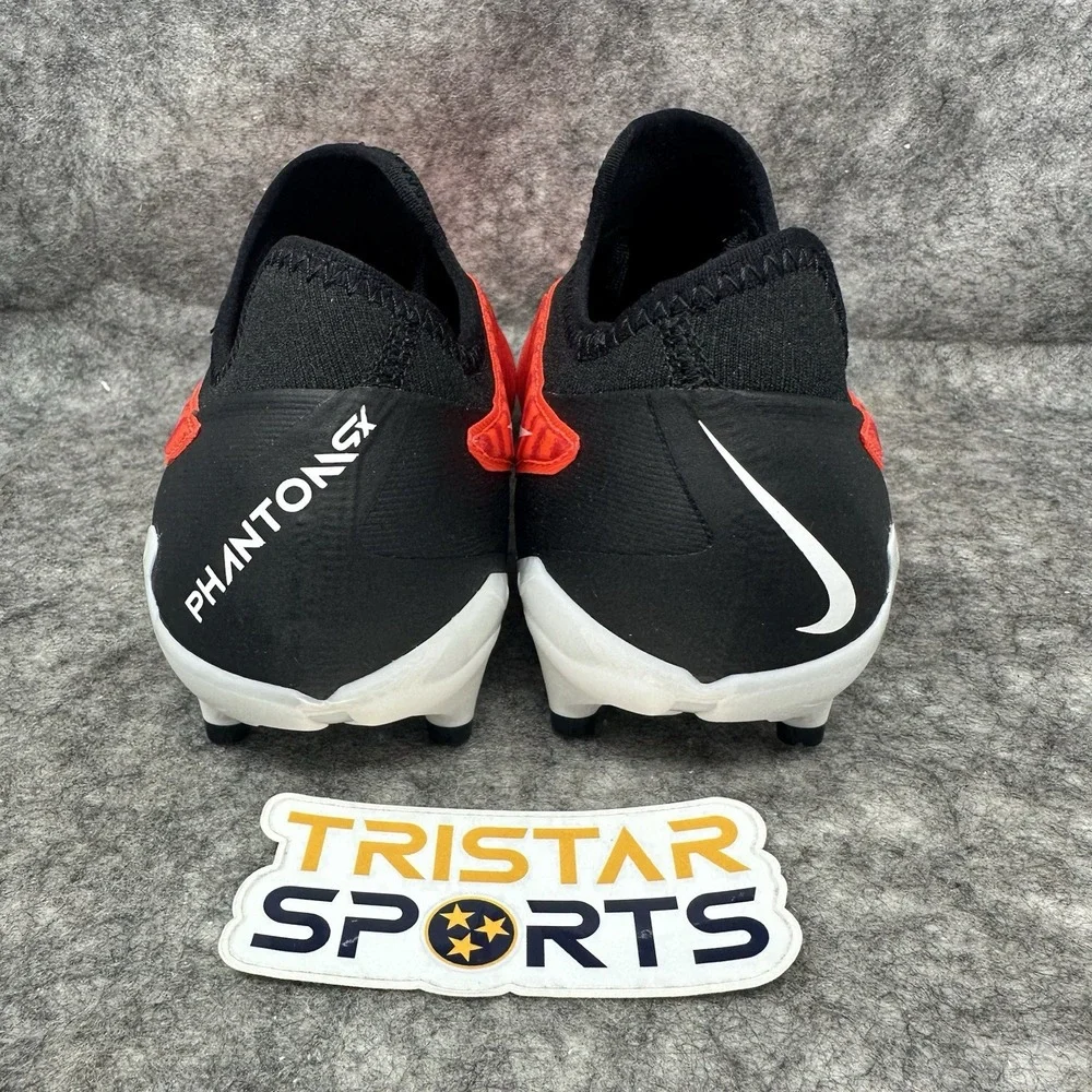 Nike phantom gx